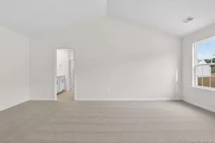 1006 Misty Creek Dr, Aberdeen, NC 28315 - Photo 25