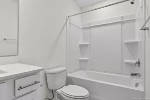 1006 Misty Creek Dr, Aberdeen, NC 28315 - Photo 33