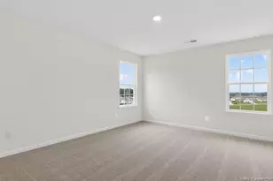 1006 Misty Creek Dr, Aberdeen, NC 28315 - Photo 29