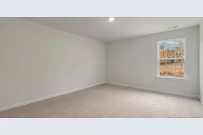 1006 Misty Creek Drive, Aberdeen, NC 28315 - Photo 23