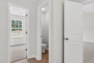 1006 Misty Creek Dr, Aberdeen, NC 28315 - Photo 37