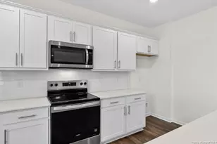 1006 Misty Creek Dr, Aberdeen, NC 28315 - Photo 19