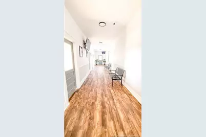 112 W Fifth Street W, Lumberton, NC 28358 - Photo 7