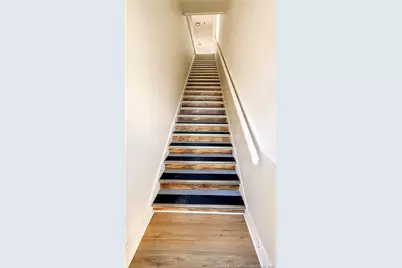 112 W Fifth Street W, Lumberton, NC 28358 - Photo 5