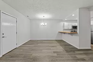 1865 Tryon Dr, Fayetteville, NC 28303 - Photo 15