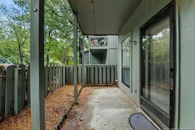 1865 Tryon Drive #D/4, Fayetteville, NC 28303 - Photo 21