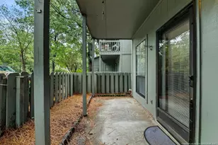 1865 Tryon Dr, Fayetteville, NC 28303 - Photo 21