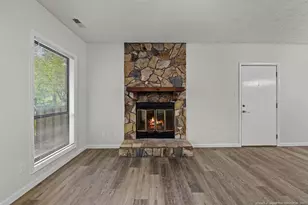 1865 Tryon Dr, Fayetteville, NC 28303 - Photo 17