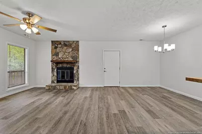 1865 Tryon Drive #D/4, Fayetteville, NC 28303 - Photo 13