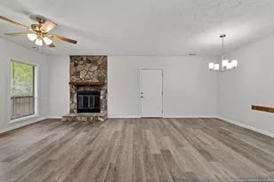 1865 Tryon Dr, Fayetteville, NC 28303 - Photo 13