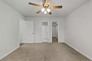 1865 Tryon Dr, Fayetteville, NC 28303 - Photo 5