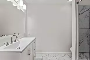 1865 Tryon Dr, Fayetteville, NC 28303 - Photo 3