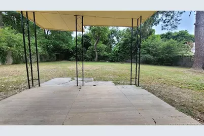 597 Braxton Boulevard, Fayetteville, NC 28311 - Photo 15