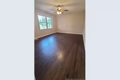 597 Braxton Boulevard, Fayetteville, NC 28311 - Photo 3