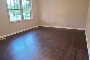 597 Braxton Blvd, Fayetteville, NC 28311 - Photo 3