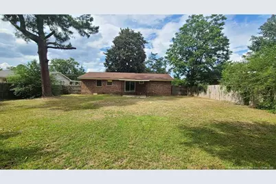 597 Braxton Boulevard, Fayetteville, NC 28311 - Photo 17