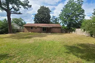 597 Braxton Blvd, Fayetteville, NC 28311 - Photo 17