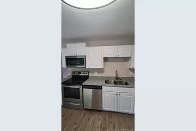 597 Braxton Boulevard, Fayetteville, NC 28311 - Photo 9