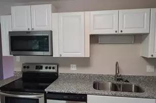 597 Braxton Blvd, Fayetteville, NC 28311 - Photo 9