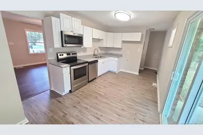 597 Braxton Boulevard, Fayetteville, NC 28311 - Photo 5