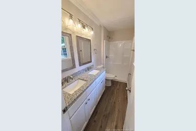 597 Braxton Boulevard, Fayetteville, NC 28311 - Photo 11