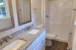 597 Braxton Blvd, Fayetteville, NC 28311 - Photo 11