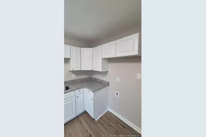 597 Braxton Boulevard, Fayetteville, NC 28311 - Photo 7