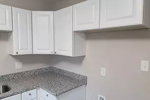 597 Braxton Blvd, Fayetteville, NC 28311 - Photo 7