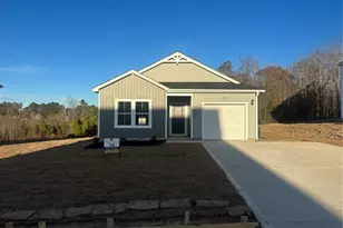 754 Wicklow Ln, Raeford, NC 28376 - Photo 1