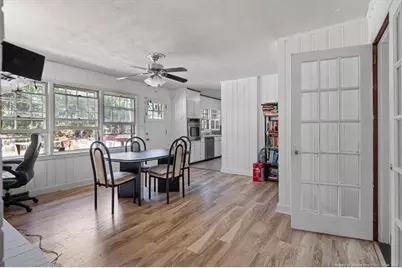 1608 Rogers Drive, Fayetteville, NC 28303 - Photo 7