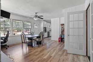 1608 Rogers Dr, Fayetteville, NC 28303 - Photo 7