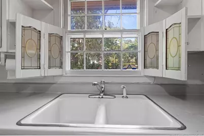 1608 Rogers Drive, Fayetteville, NC 28303 - Photo 21