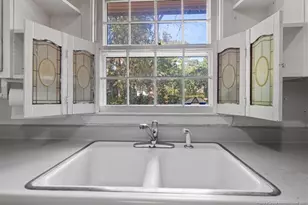 1608 Rogers Dr, Fayetteville, NC 28303 - Photo 21