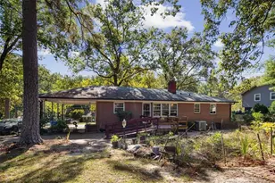 1608 Rogers Dr, Fayetteville, NC 28303 - Photo 27