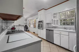 1608 Rogers Dr, Fayetteville, NC 28303 - Photo 23