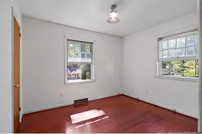 1608 Rogers Drive, Fayetteville, NC 28303 - Photo 13