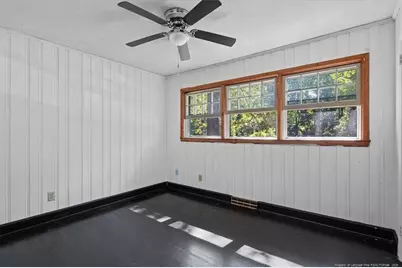 1608 Rogers Drive, Fayetteville, NC 28303 - Photo 11