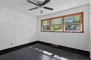 1608 Rogers Dr, Fayetteville, NC 28303 - Photo 11