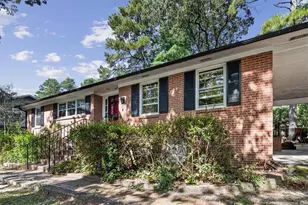 1608 Rogers Dr, Fayetteville, NC 28303 - Photo 3