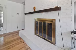 1608 Rogers Dr, Fayetteville, NC 28303 - Photo 9