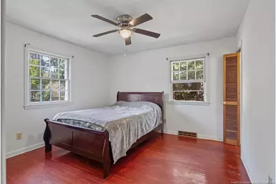 1608 Rogers Drive, Fayetteville, NC 28303 - Photo 15