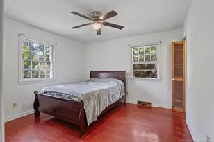 1608 Rogers Dr, Fayetteville, NC 28303 - Photo 15