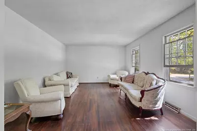 1608 Rogers Drive, Fayetteville, NC 28303 - Photo 5