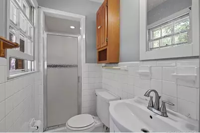 1608 Rogers Drive, Fayetteville, NC 28303 - Photo 17