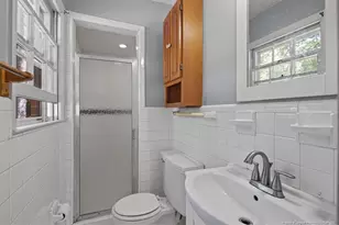 1608 Rogers Dr, Fayetteville, NC 28303 - Photo 17