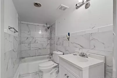 1608 Rogers Drive, Fayetteville, NC 28303 - Photo 25