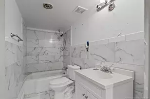 1608 Rogers Dr, Fayetteville, NC 28303 - Photo 25