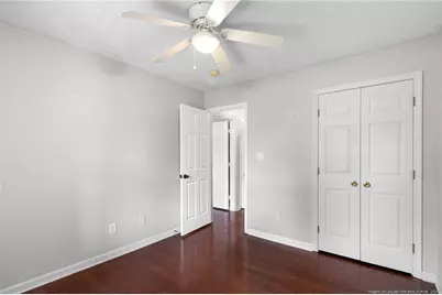 112 Purple Martin Place, Fayetteville, NC 28306 - Photo 27