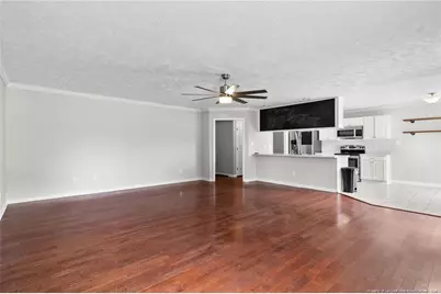 112 Purple Martin Place, Fayetteville, NC 28306 - Photo 9