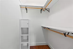 112 Purple Martin Pl, Fayetteville, NC 28306 - Photo 37